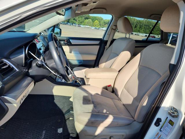 2015 SUBARU OUTBACK 2. 4S4BSBCC8F3214662