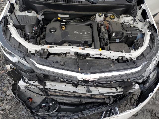 2019 CHEVROLET EQUINOX PREMIER 2GNAXXEV4K6277751