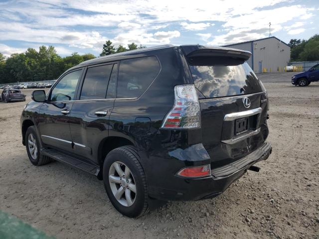 2016 LEXUS GX 460 - JTJBM7FX6G5134161