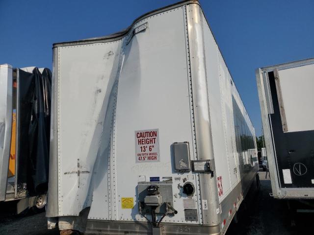 HYUNDAI VC2 2019 white   3H3V532C8KR477300 photo #3