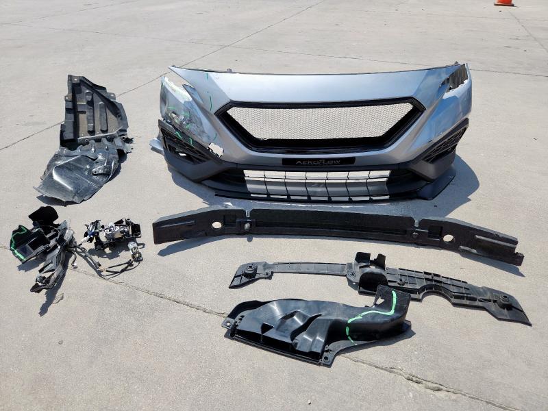 2023 SUBARU WRX PREMIU JF1VBAF63P9823731