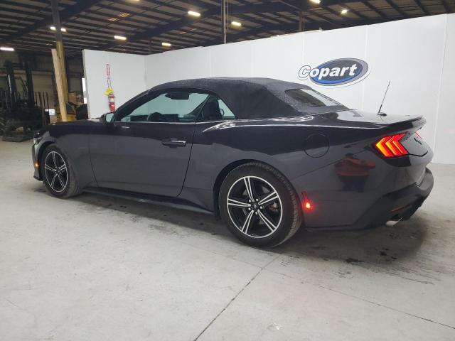 2024 FORD MUSTANG 1FAGP8UH0R5120363