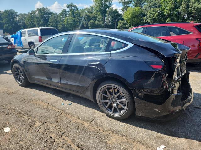2018 TESLA MODEL 3 5YJ3E1EB3JF097051