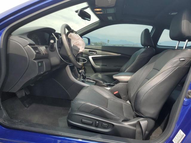 2017 HONDA ACCORD EXL 1HGCT2B81HA007419