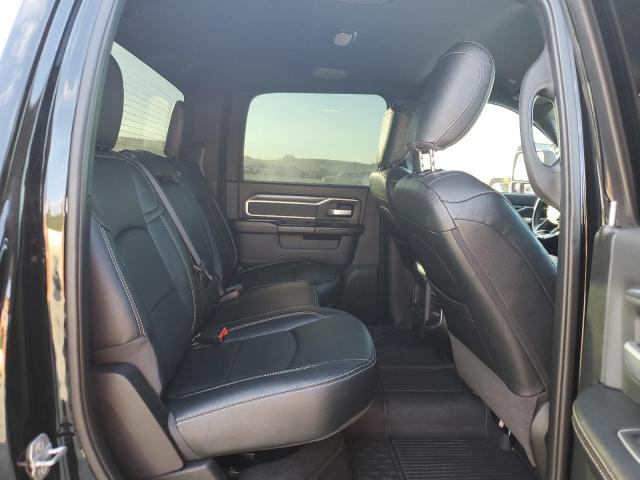2023 RAM 2500 BIG H 3C6UR5DL5PG650240