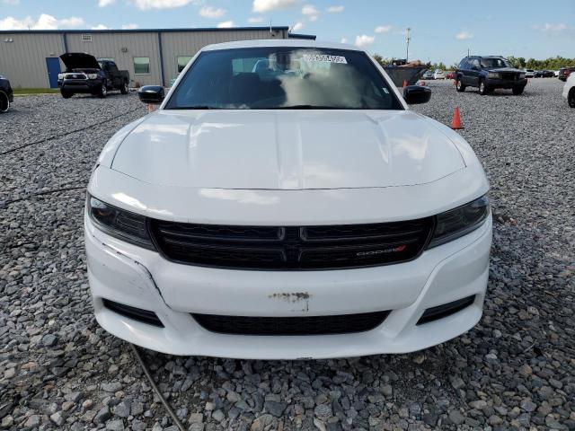 2023 DODGE CHARGER SX 2C3CDXBG0PH635069