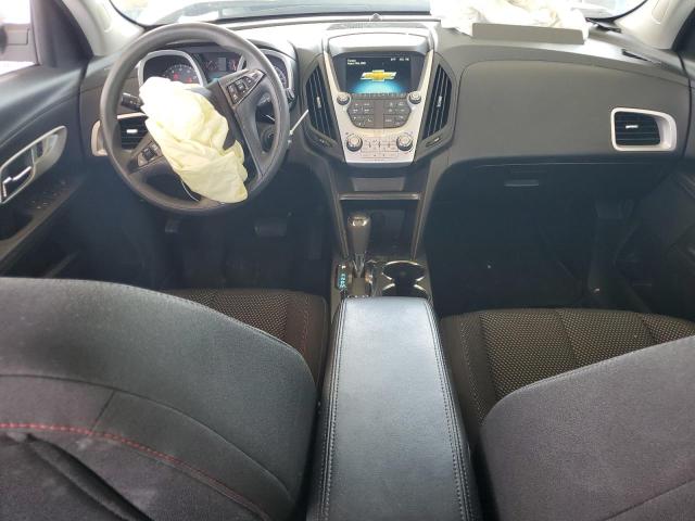 2016 CHEVROLET EQUINOX LS 2GNALBEK6G1141355