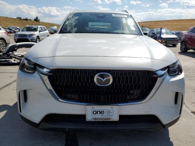2024 MAZDA CX-90 PREF JM3KKBHA9R1161182