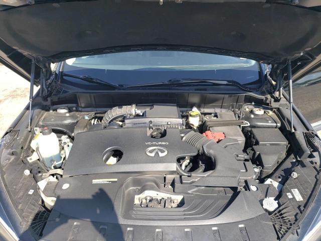 2021 INFINITI QX50 LUXE 3PCAJ5BB4MF121814