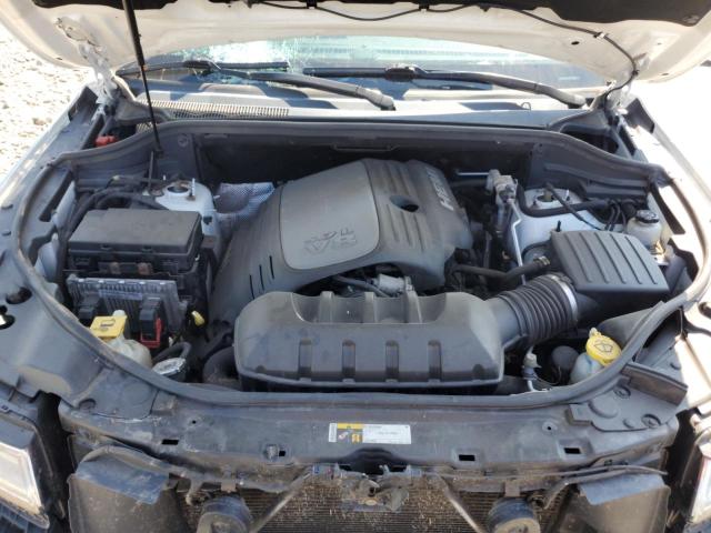2015 JEEP GRAND CHER 1C4RJFJT4FC626271