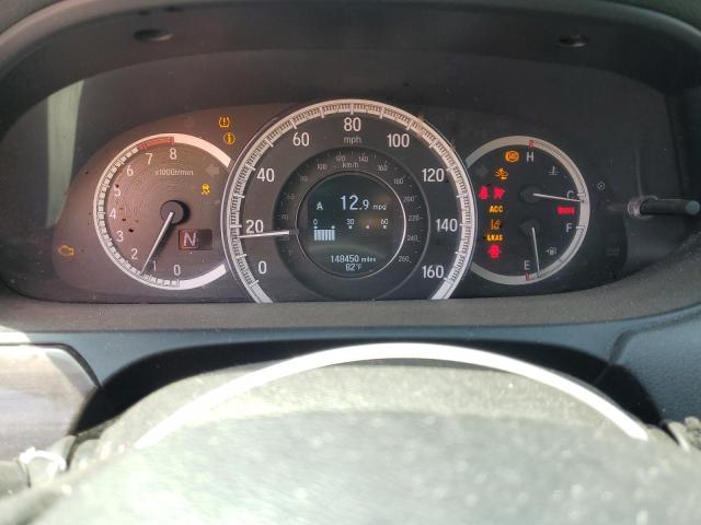 2017 HONDA ACCORD TOU 1HGCR3F98HA000328