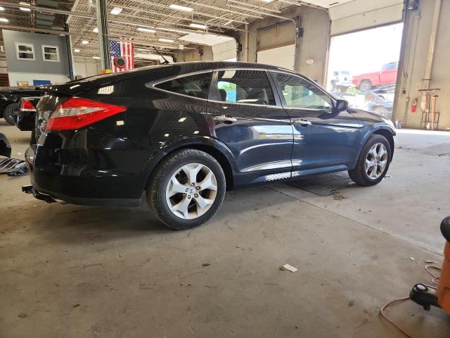 2012 HONDA CROSSTOUR - 5J6TF2H57CL005457
