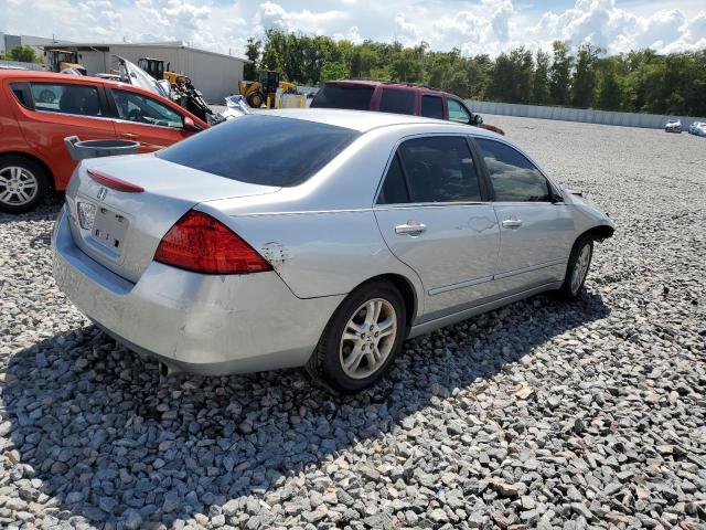 2015 HONDA ACCORD SE JHMCM56367C014265