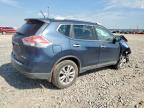 Lot #3293501405 2016 NISSAN ROGUE S