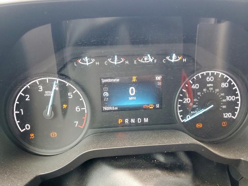 2021 FORD F150 SUPER 1FTEW1EP4MKD55280