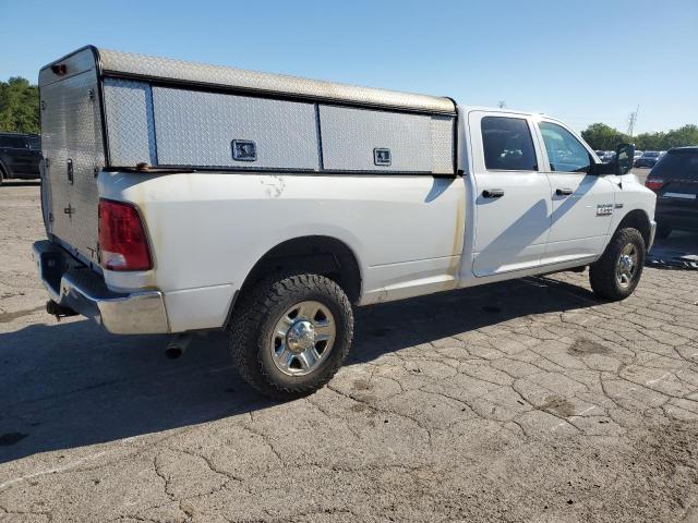 2016 RAM 2500 ST 3C6UR5HJ6GG330420