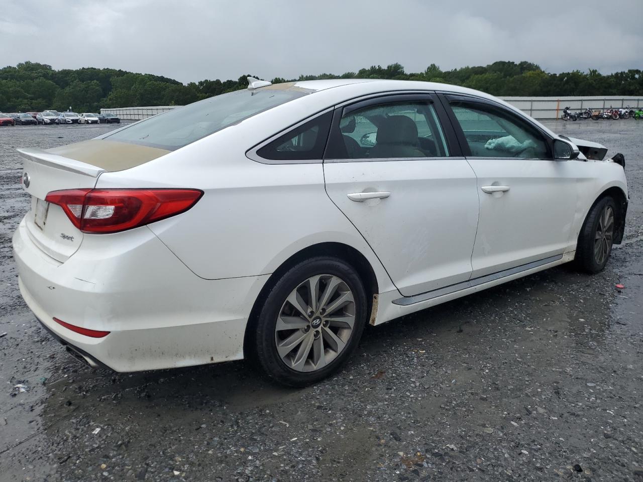 Global Auto Auctions