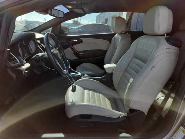 2019 BUICK CASCADA PR - W04WH3N59KG309575