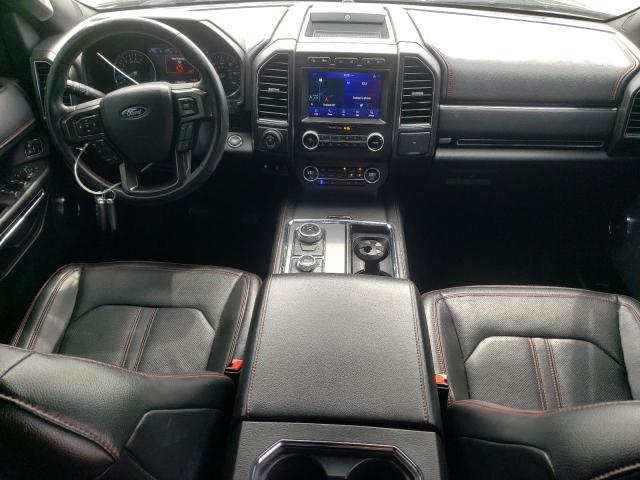 2021 FORD EXPEDITION 1FMJU2AT2MEA39139