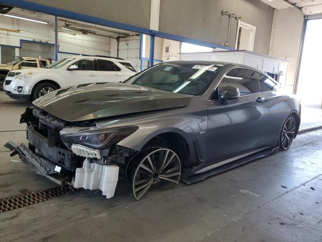 2018 INFINITI Q60 LUXE 3 JN1EV7EL2JM391510