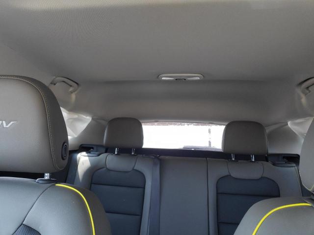 2024 CHEVROLET TRAX ACTIV KL77LKE22RC208305