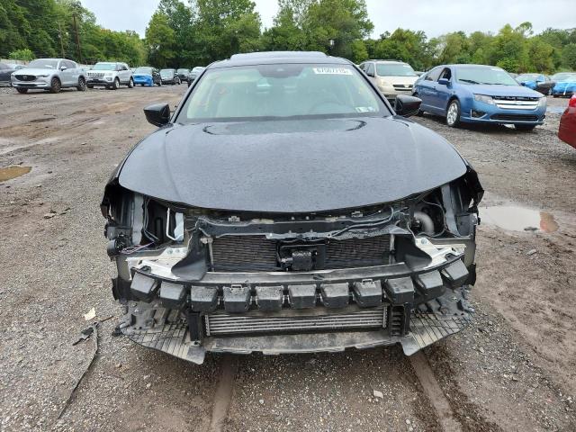 2023 ACURA TLX 19UUB5F31PA001688
