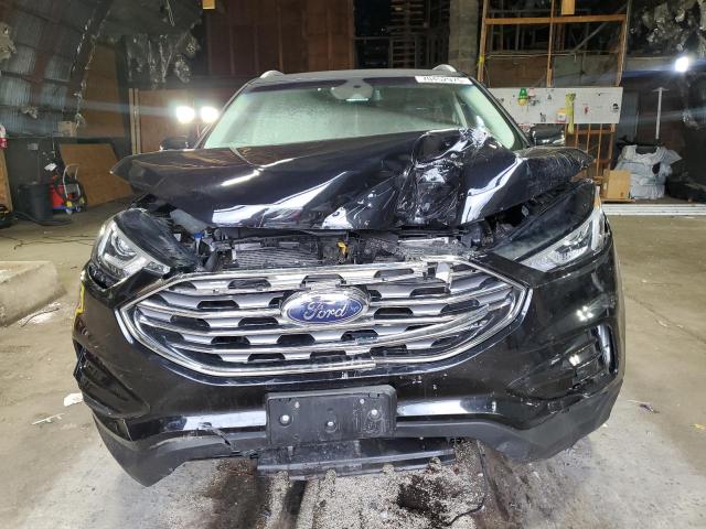 2020 FORD EDGE SEL 2FMPK4J90LBA66110