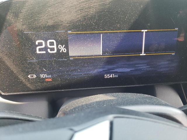 2025 CHEVROLET EQUINOX RS #3273781382