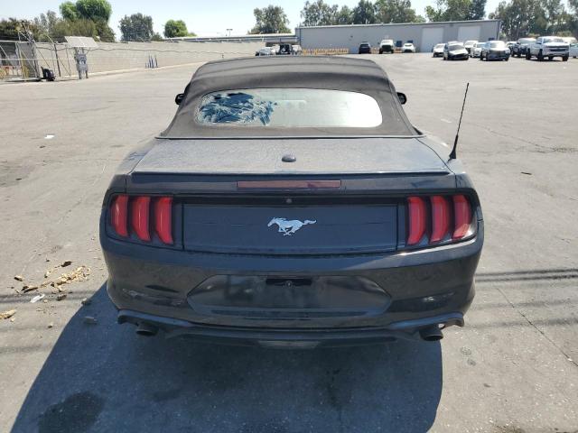 2019 FORD MUSTANG 1FATP8UH8K5149226