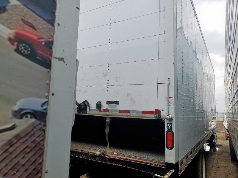 2019 INTERNATIONAL 4000 4300 - Other View