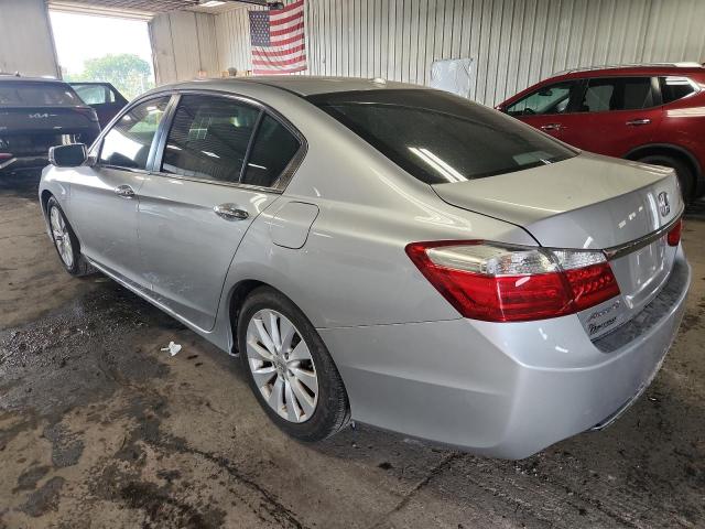 2015 HONDA ACCORD EXL 1HGCR2F89FA130052