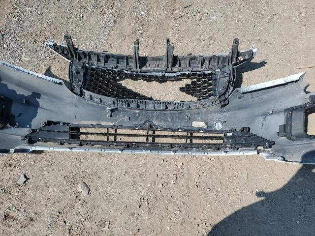 2016 KIA SEDONA EX KNDMC5C1XG6176278
