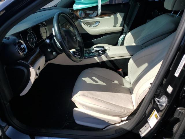 2017 MERCEDES-BENZ E 300 4MATIC WDDZF4KB8HA192405