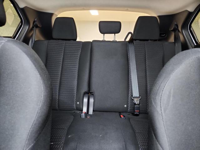 2024 MITSUBISHI ECLIPSE CROSS LE JA4ATVAA4RZ074394