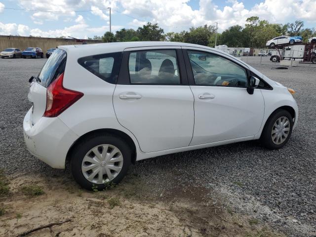 2016 NISSAN VERSA NOTE 3N1CE2CP3GL359717