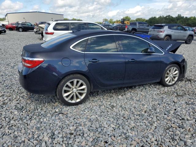 2015 BUICK VERANO CON 1G4PR5SK7F4153911