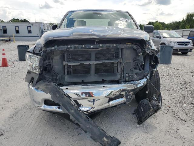 2022 RAM 1500 CLASSIC TRADESMAN 1C6RR6FG5NS148216