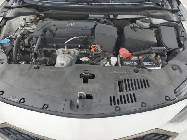 2019 ACURA ILX PREMIU 19UDE2F82KA008384