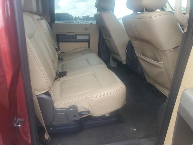 2015 FORD F250 SUPER 1FT7W2BT5FEB52061