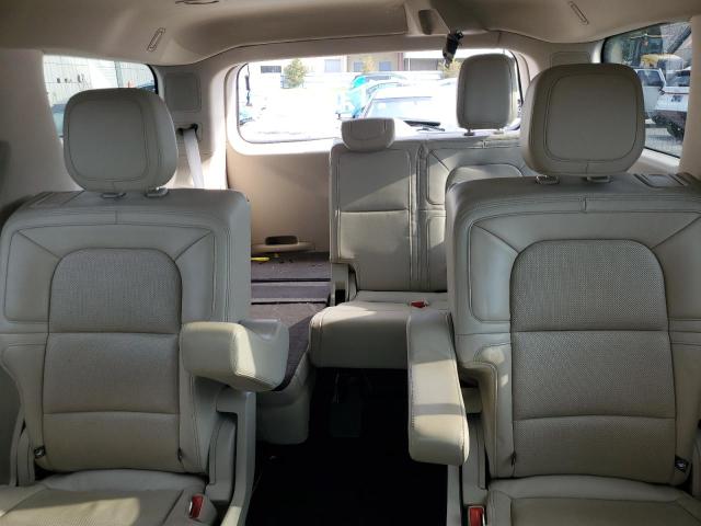 2020 LINCOLN NAVIGATOR 5LMJJ2LT6LEL15260