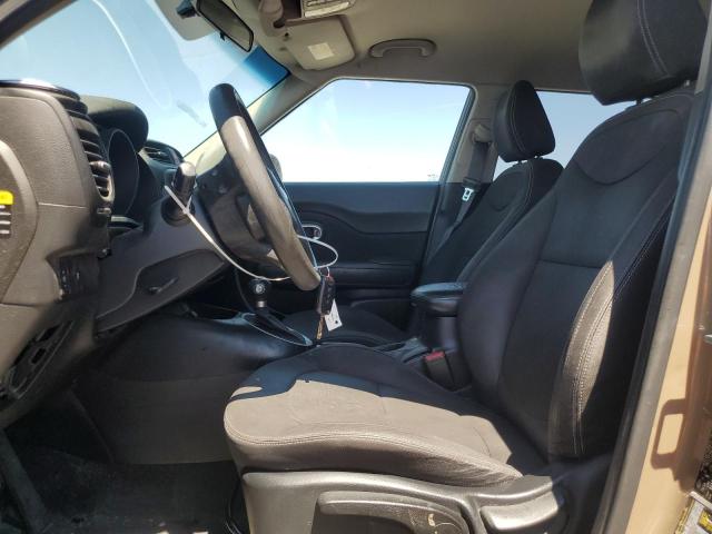 2015 KIA SOUL KNDJN2A2XF7165636