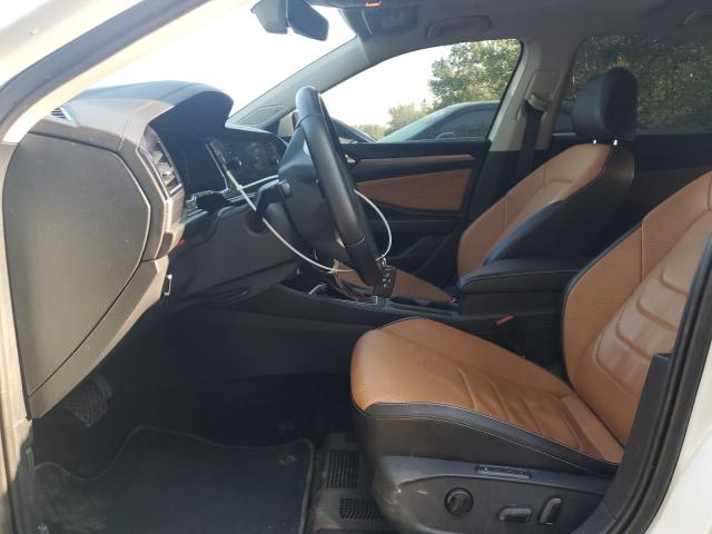 2023 VOLKSWAGEN JETTA SEL 3VWGM7BU6PM051146