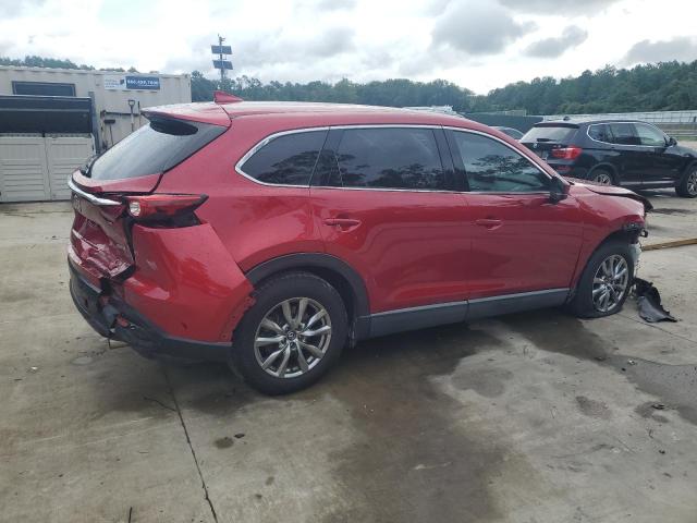 2019 MAZDA CX-9 TOURI JM3TCACY5K0327693