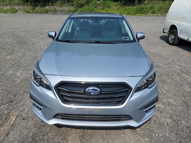 2018 SUBARU LEGACY SPO 4S3BNAS69J3015209