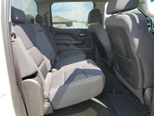 2015 GMC SIERRA C15 3GTP1UEC6FG219426