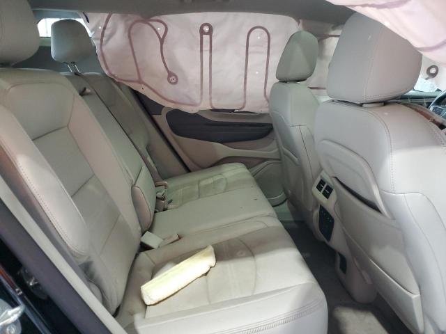 2022 GMC TERRAIN DE 3GKALXEV6NL261477