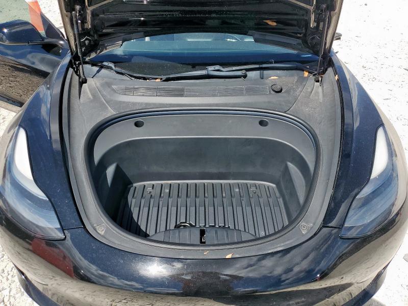 2021 TESLA MODEL 3 5YJ3E1EA8MF017285