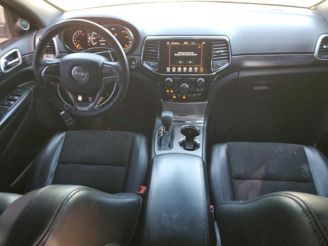2019 JEEP GRAND CHER 1C4RJFAG0KC798259