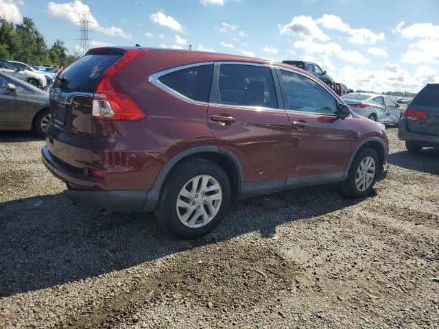 2016 HONDA CR-V EX 3CZRM3H57GG714821