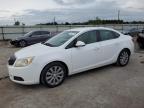 2016 BUICK VERANO - 1G4PP5SK6G4122415